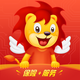 ��������app�ٷ���׿��13.1.3���°�