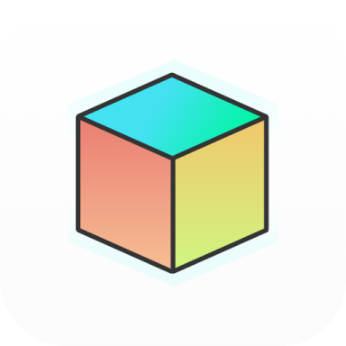 FongMi����Ӱ��apk���Ӱ�V5.4.6 ���°桾�����ýӿڡ�