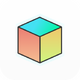 FongMi����Ӱ��apk���Ӱ�V5.4.6 ���°桾�����ýӿڡ�