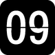 ���ʱ��app�ٷ���׿��1.0.0���°�