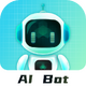 AI Bot���ֹٷ���׿��4.1���°�