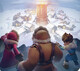 ��˪��ʾ¼Whiteout Survival1.6.2 ���ʷ�