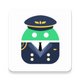 Ӧ��Ȩ�޹���app(Permission Pilot)v1.8.0-rc0 ����רҵ��