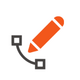 ͼƬ��ע��ʦ(Annotium)v3.11.0 ������