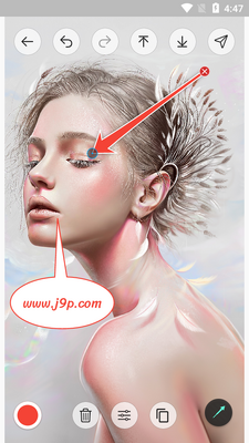 ͼƬ��ע��ʦ(Annotium)��ͼ0