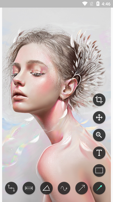 ͼƬ��ע��ʦ(Annotium)��ͼ1