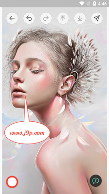 ͼƬ��ע��ʦ(Annotium)��ͼ2