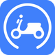 ���ϵ綯���г��Ǽ�ϵͳAPP�ٷ���׿��1.3.5���°�
