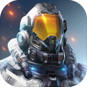 �����؆�̨��(Earth Revival)v1.8.116 �ֻ���