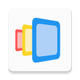 Panels Pro��Ե��Ļ������v1.436 ������Ѱ�