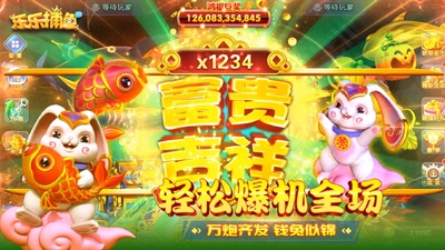 ���ֲ���2���ιٷ����ͼ3