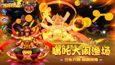 ���ֲ���2���ιٷ����ͼ1