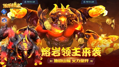 ���ֲ���2���ιٷ����ͼ4