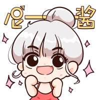 尼酱漫画app免费版2.0.0最新版