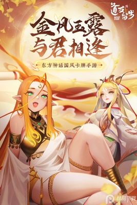 �����������ۿ۰汾��ͼ1