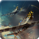 WarThunderս���������ʷ�1.49.8.65 �ٷ���