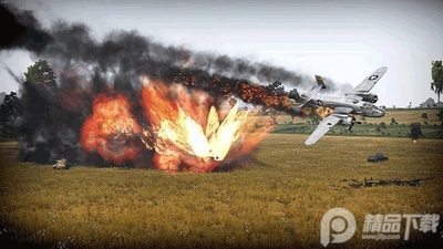 WarThunderս���������ʷ���ͼ0