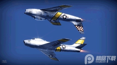 WarThunderս���������ʷ���ͼ1