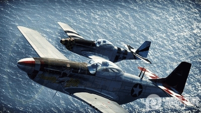 WarThunderս���������ʷ���ͼ2