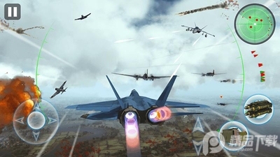 WarThunderս���������ʷ���ͼ3