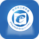 ������ƽ�ѧͨapp�ٷ���v1.0.8.3 ���°�