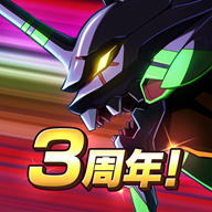 ������EVAսʿս���������°�v1.1.38 �ٷ���
