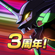 EVAս���������ι��ʷ�(Evangelion Battlefields)v1.1.38�������°�