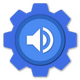 ȫ������������(Precise Volume)v2.0.0.17 ���¸߼���