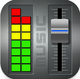 ����������(Music Volume EQȥ����)v6.53 רҵ���°�