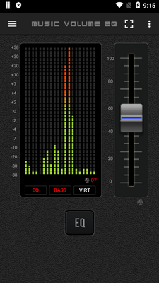 ����������(Music Volume EQȥ����)��ͼ2