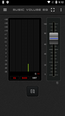 ����������(Music Volume EQȥ����)��ͼ4