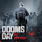 Doomsdayĩ��ɥʬ����1.17.1 ���ʷ�