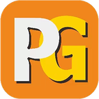 PG��Ϸ��ٷ���׿��1.1.06���°�
