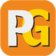 PG��Ϸ��ٷ���׿��1.1.06���°�