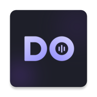 Dofm氛����app官方安卓版v2.1.0最新版