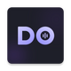 Dofm��Χ��app�ٷ���׿��v3.9.0���°�