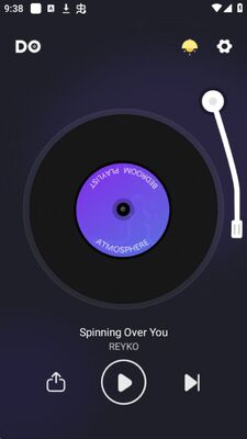 Dofm��Χ��app�ٷ���׿���ͼ2