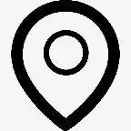 ������λ����app���°�v1.4.4.6 ��׿��