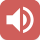 �����Ŵ�����Ѱ�(Volume Booster GOODEV)v6.8.1 �����