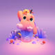 �����̳�APP�ٷ���150���°�
