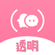 ȫ������app�ٷ���2.0.0���°�