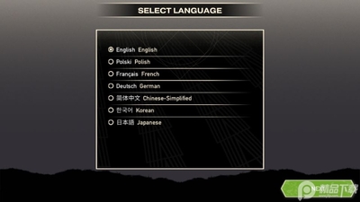 无双对决数字版游戏完整版截图3