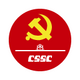 �д�eѧ������Уѧϰapp�ٷ���v11.8.1 ���°�