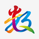 ���ַ��app�ٷ���׿��1.0.0���°�