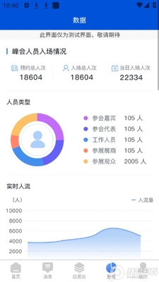 ���ַ��app�ٷ���׿���ͼ1
