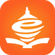 �ൺ�ɲ�����ѧԺapp��׿��v1.0.7���°�