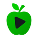 Сƻ��Ӱ�Ӻ���������·��Դ.apk1.6.2 �����޸���