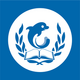 ���ô�ѧapp�ٷ���׿��3.43.4���°�