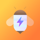 ˳��С�۷�(С�۷�����վ)app�ٷ���11.5.0���°�
