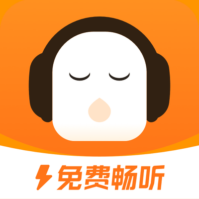 �������鼫��ȥ��洿����v1.2.0.0 ���°�